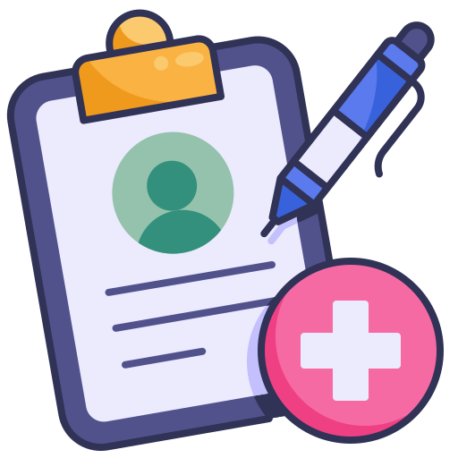 Medical Report